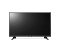 LG 32LH510U - 1400912 - zdjęcie 1